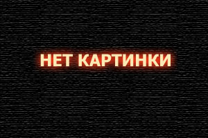 Женские лица военной победы